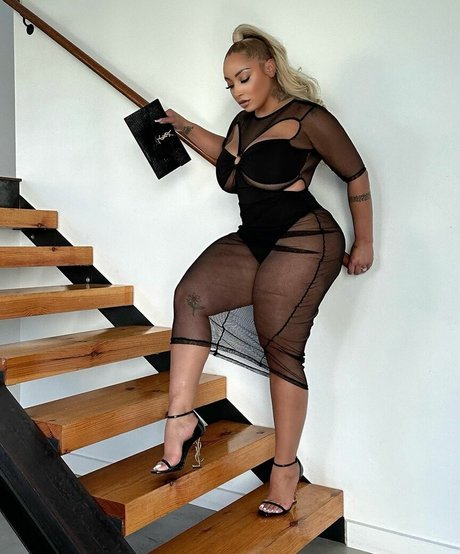 tylea adore hd actress pic