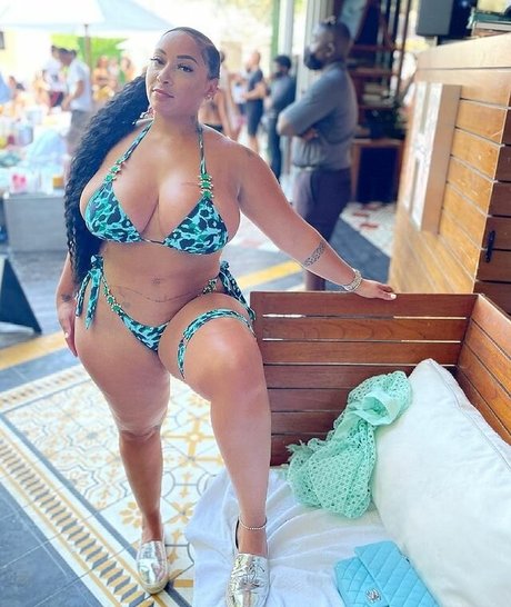 tylea adore xxx star image