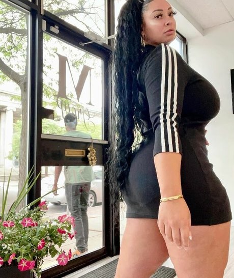 tylea adore high quality actress pics