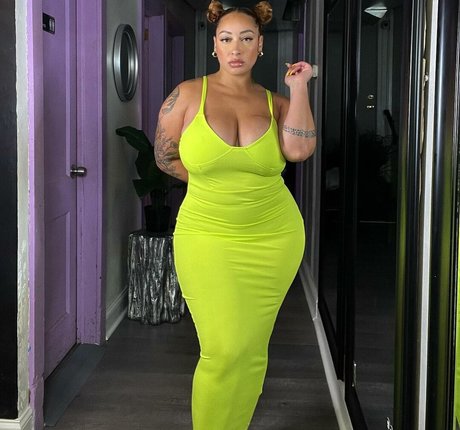 tylea adore pornstar high quality picture