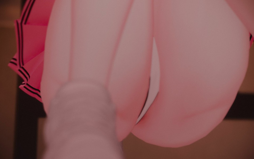 rorovr   pornstar best photo