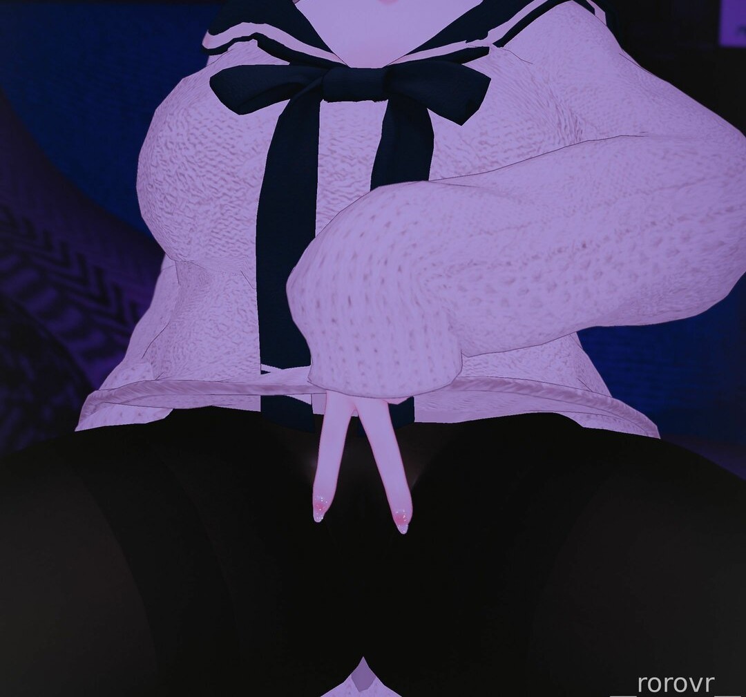 rorovr exclusive star galleries