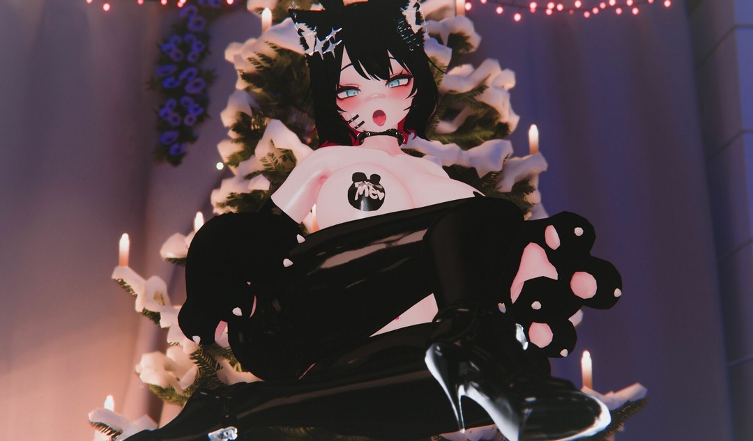 rorovr pornstar best pic