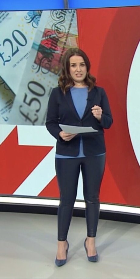 asian mature onlyfans sexy nudes img