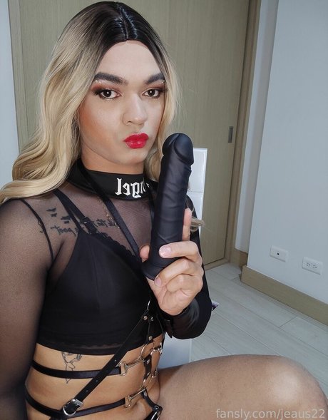 JESUS ALBERTO high quality pornstar photos