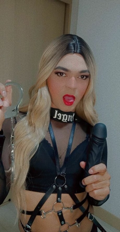 JESUS ALBERTO star perfect archive