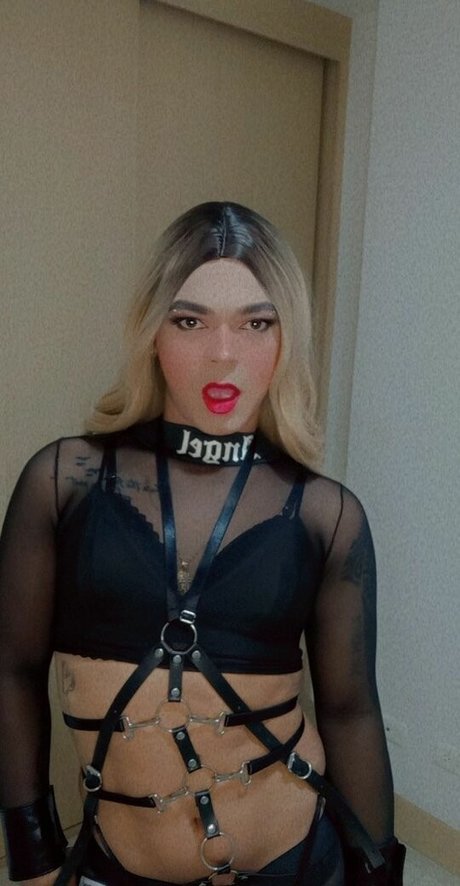 gloryhole wife onlyfans sexy nude gallery