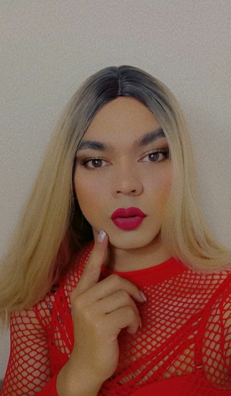 JESUS ALBERTO pornographic star pics