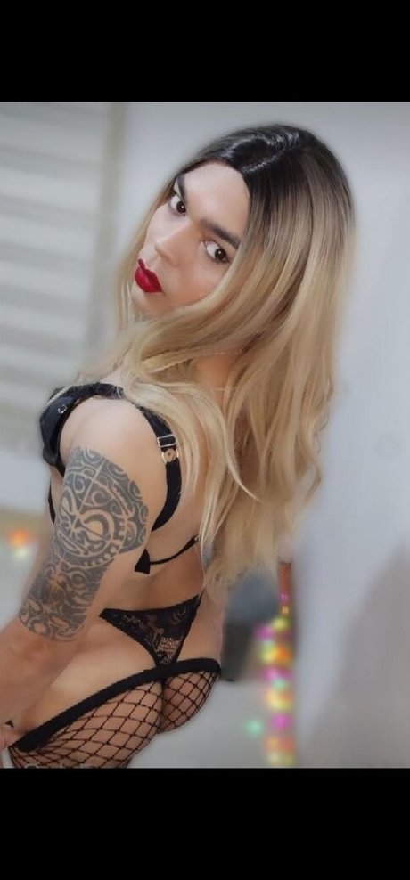 JESUS ALBERTO model best img