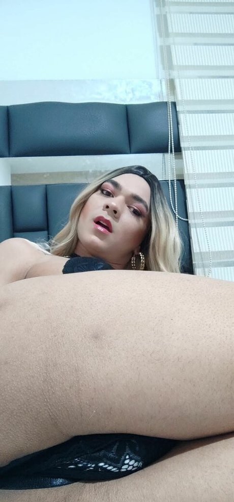 JESUS ALBERTO star art pics