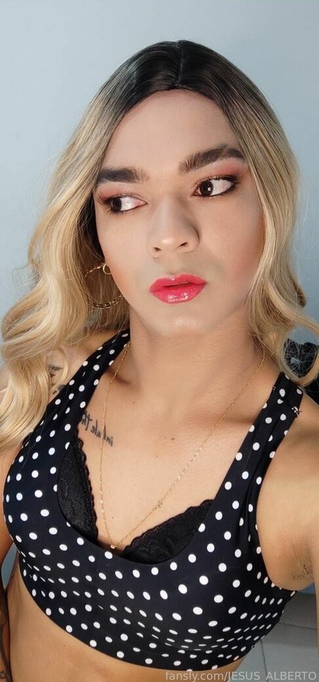 JESUS ALBERTO nudes pornstar galleries