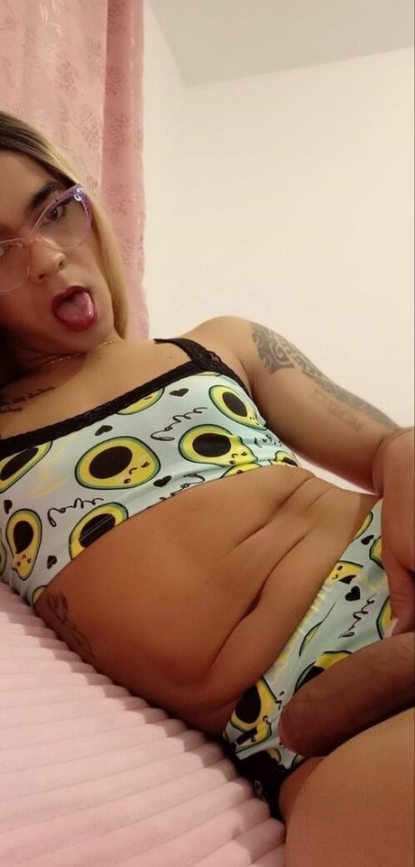 JESUS ALBERTO beautiful actress image