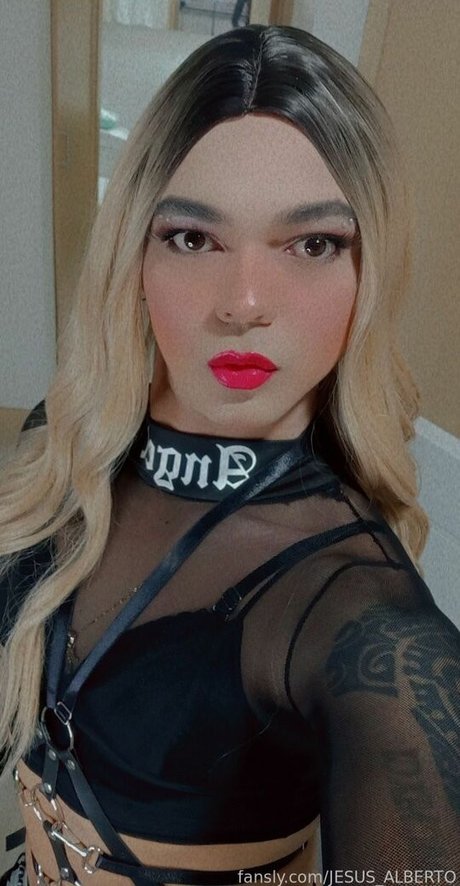 JESUS ALBERTO hd pornstar archive