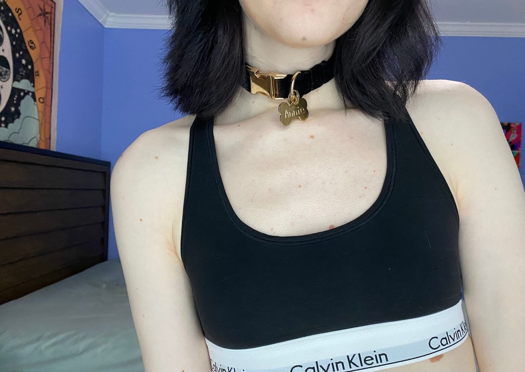 beauty teen onlyfans pretty img