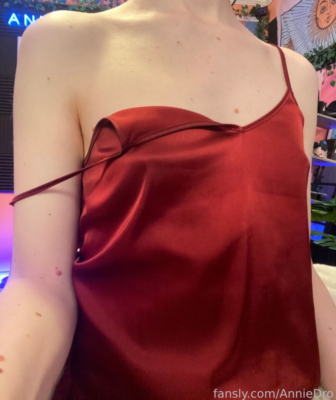 bbw kitty onlyfans free porn pic