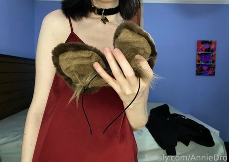 mother daughter onlyfans hot naked gallery