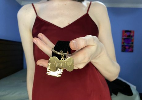 milf free onlyfans pretty gallery