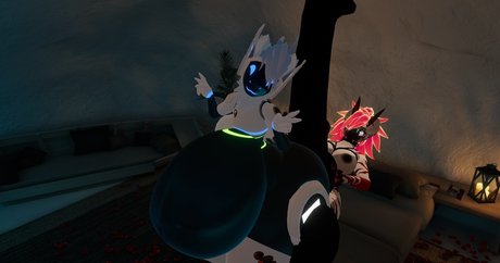 filipina onlyfans sexy images