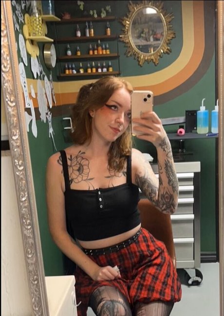 gorgeous onlyfans art naked photos