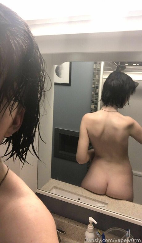 colombian teen onlyfans beautiful xxx pictures