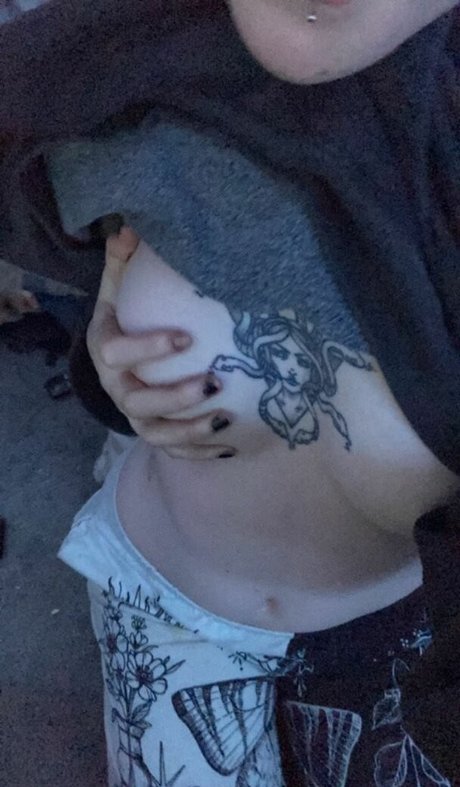 busty bbw onlyfans nudes photos