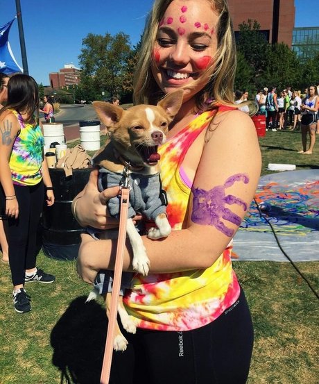 bbw anal onlyfans adult pictures