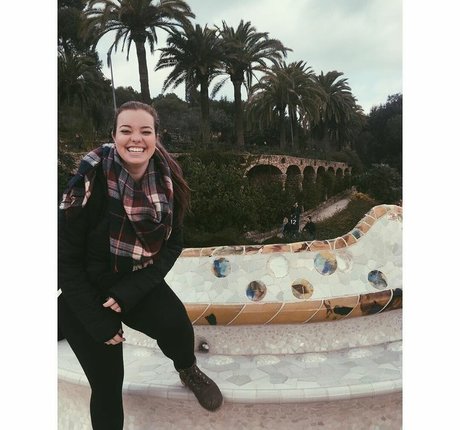 boy onlyfans hot pic