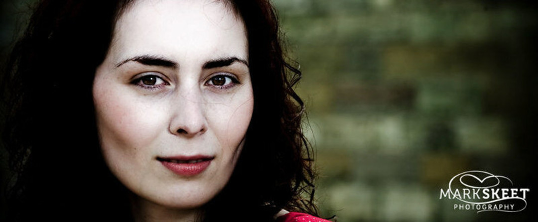 Becky Connolly star xxx images