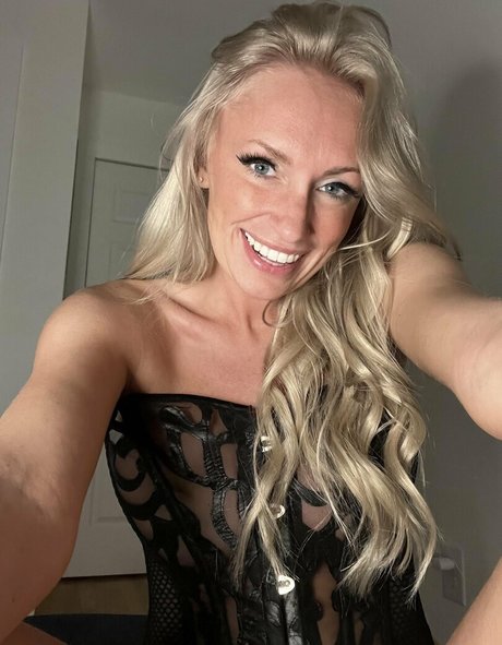 maddyspremium sex star galleries