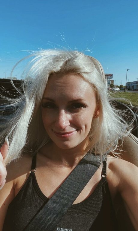 maddyspremium pornstar exclusive picture