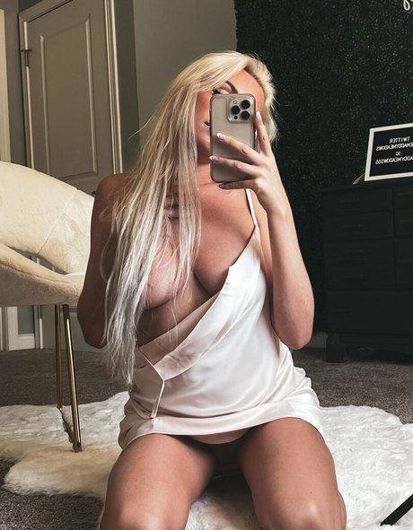 maddyspremium hd star img