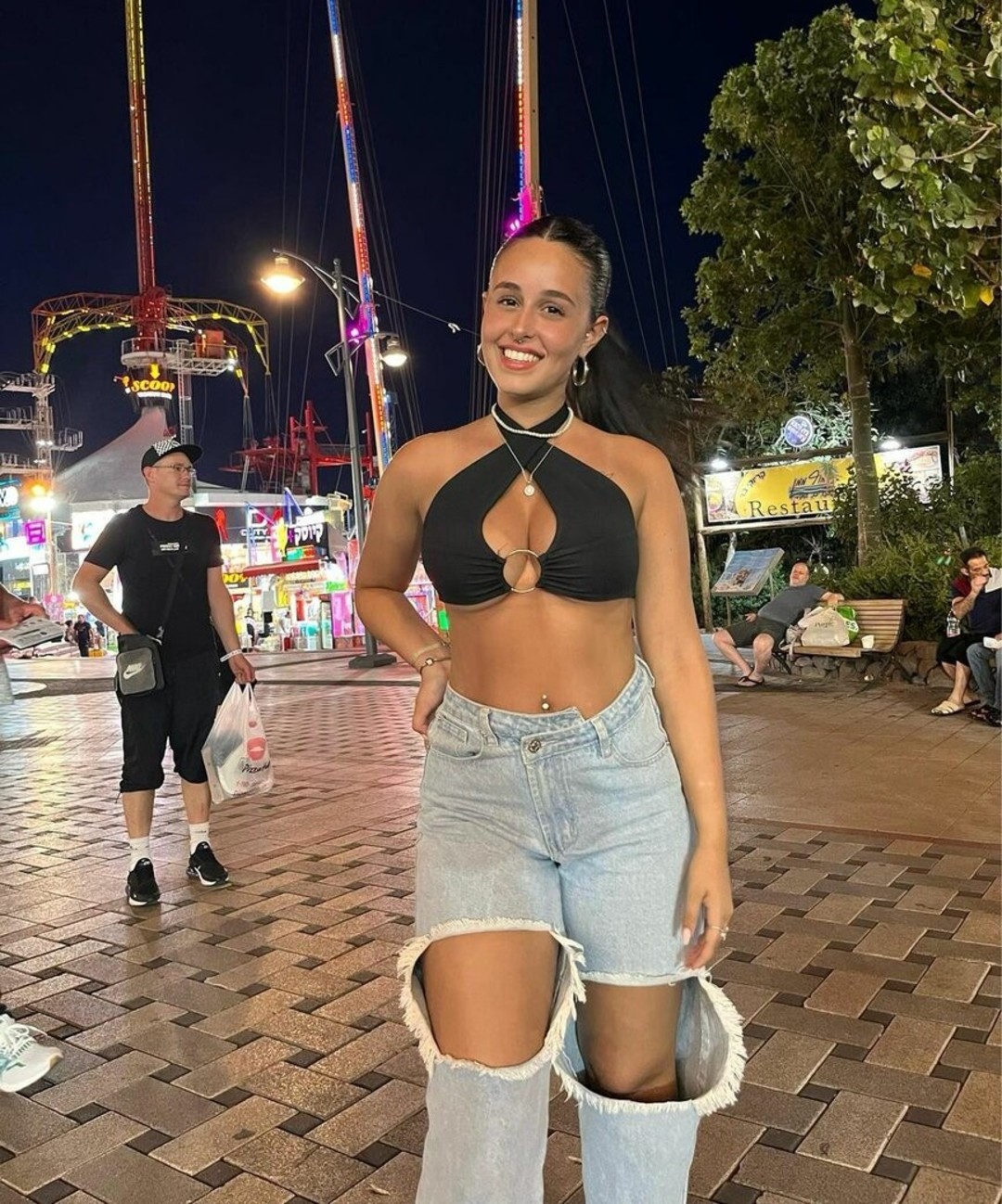 sister nude onlyfans sexy xxx img