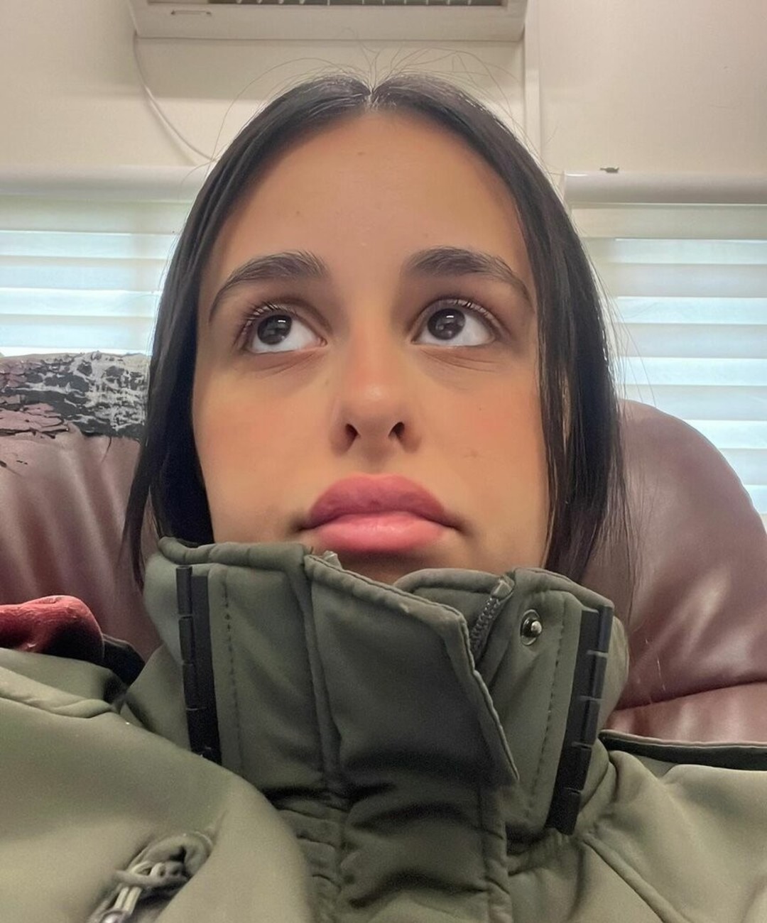 May Cohen pornstar top image