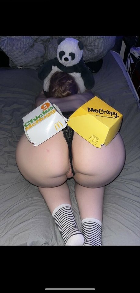 AbbiGilx perfect pornstar picture