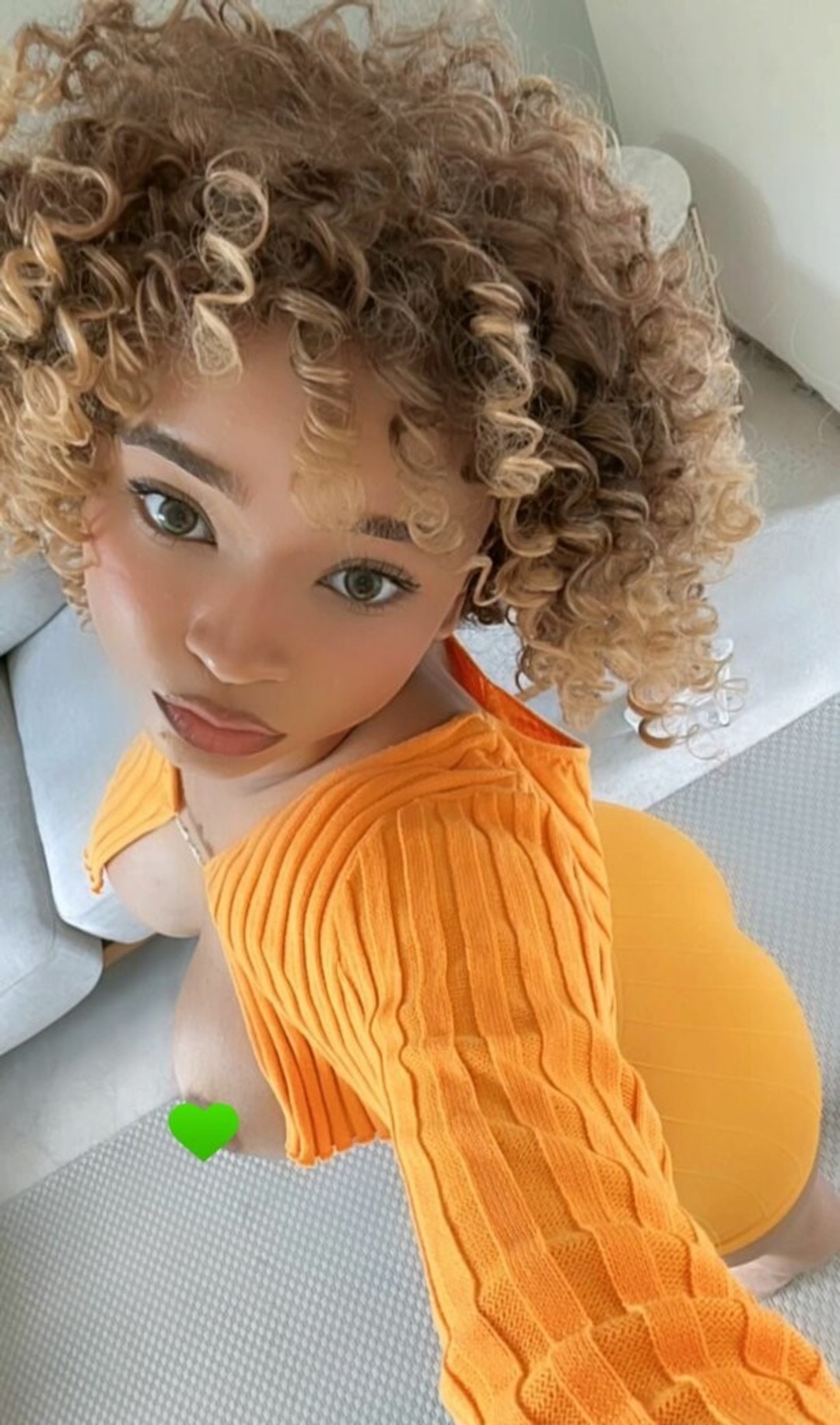 anal blonde onlyfans hot sex picture