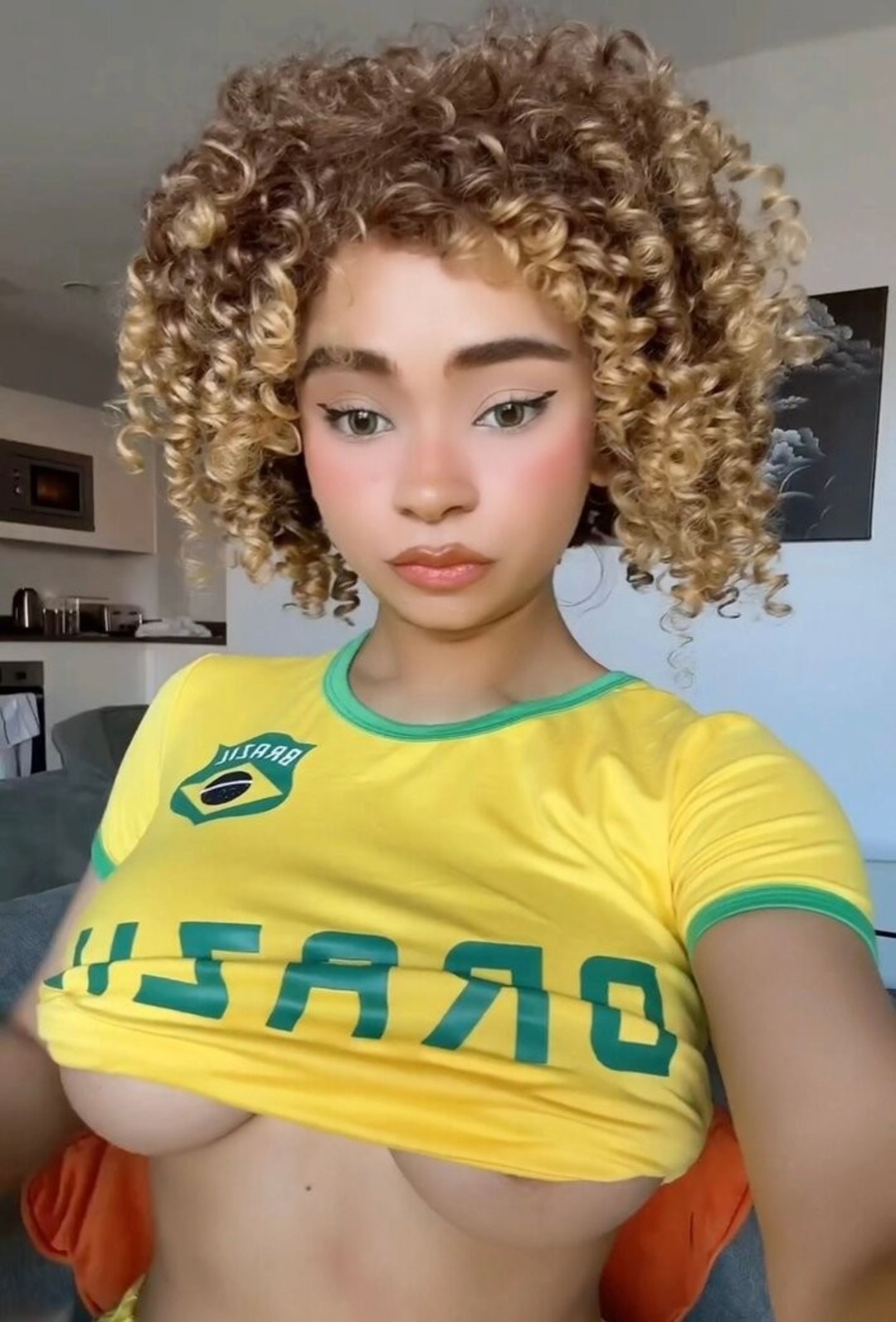 fat pussy onlyfans free sexy pic