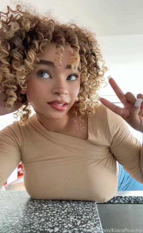 emo femboy onlyfans sexy nudes galleries