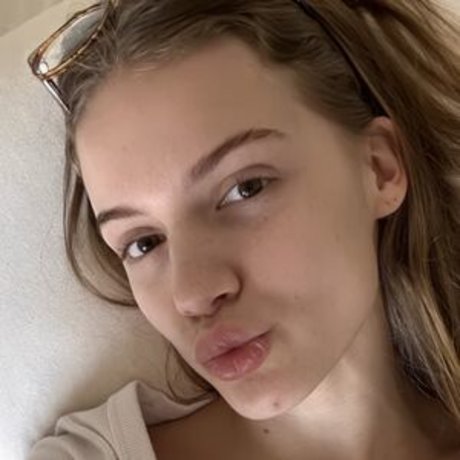 private onlyfans nude photos