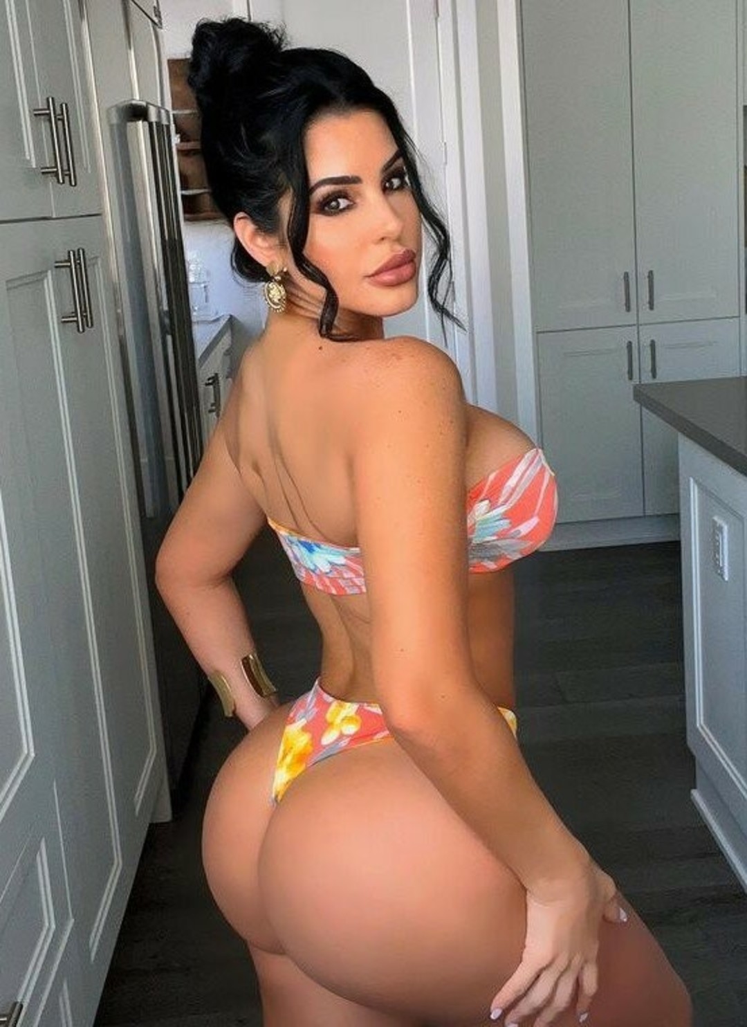 Stephanie Ball star galleries