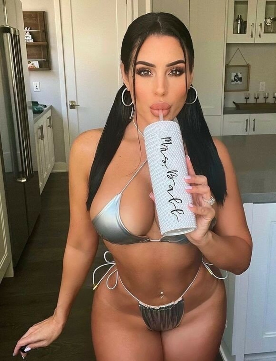 black onlyfans beautiful xxx images