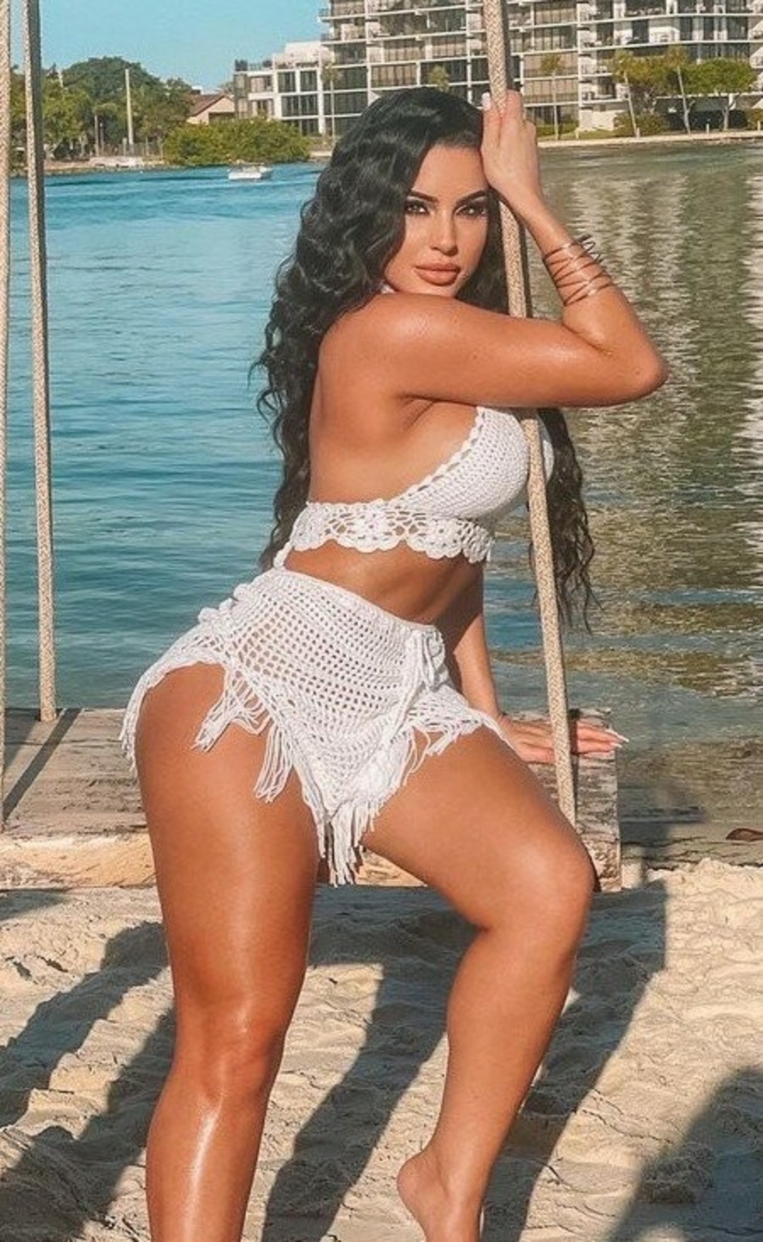 Stephanie Ball top profile image