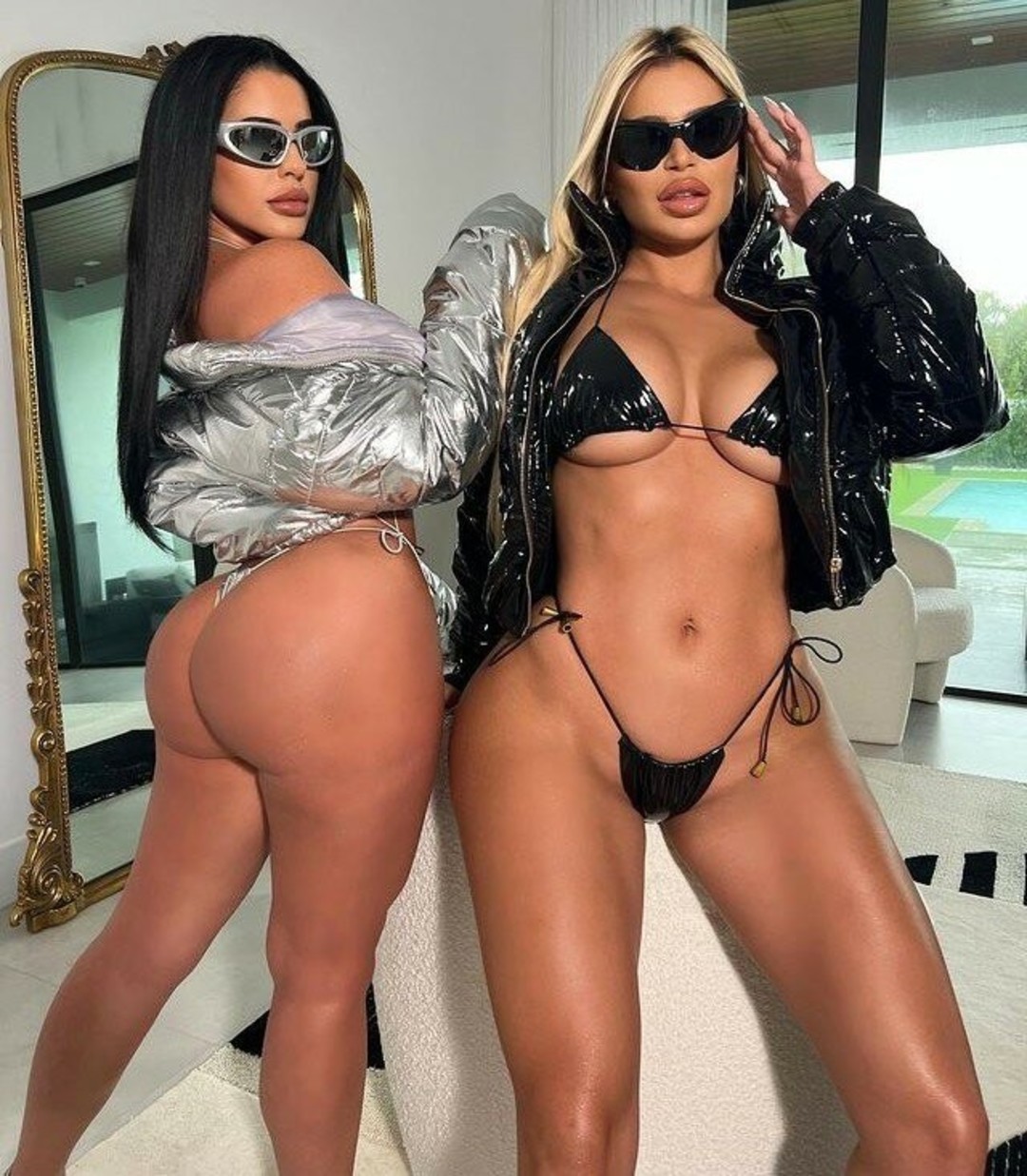 dmv onlyfans hot image