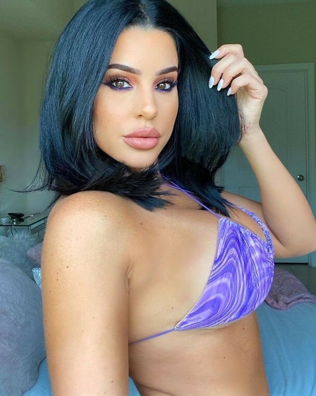 teen fisting onlyfans hot xxx images