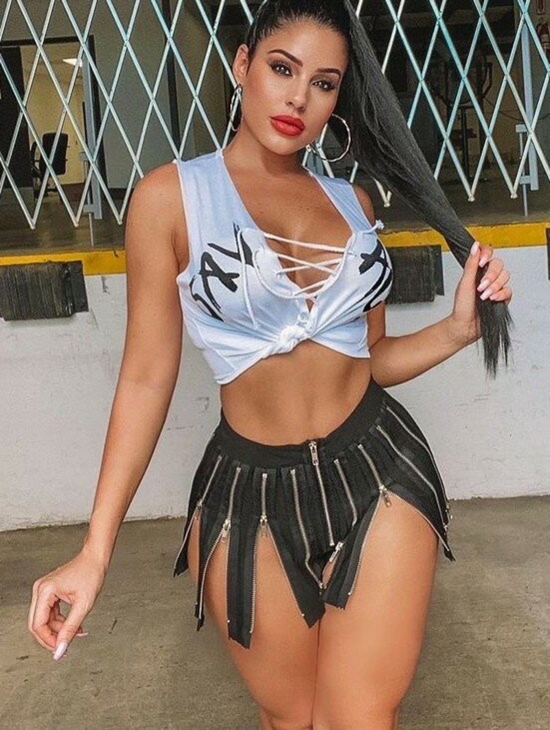 young free onlyfans pretty gallery