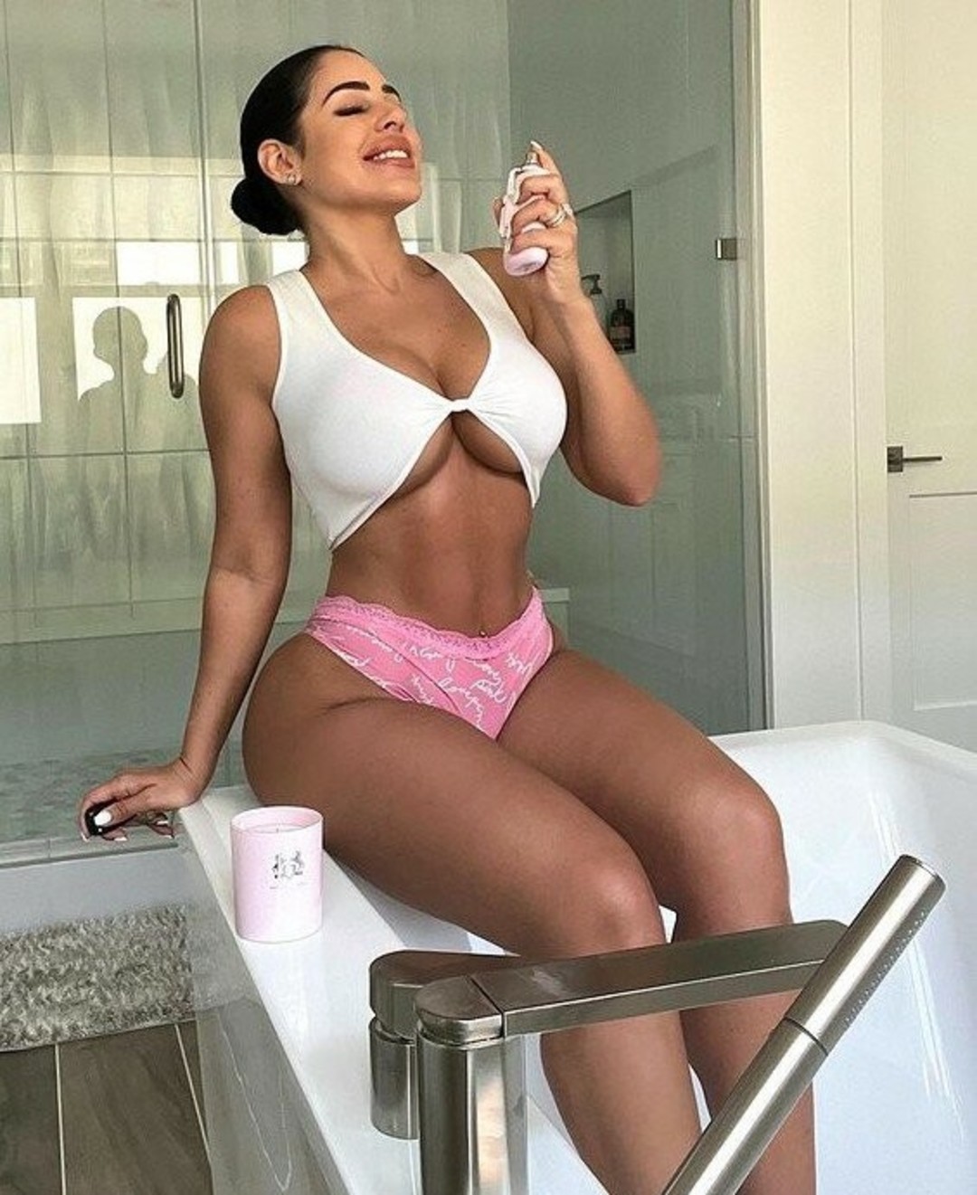blowjob selfie onlyfans exclusive picture