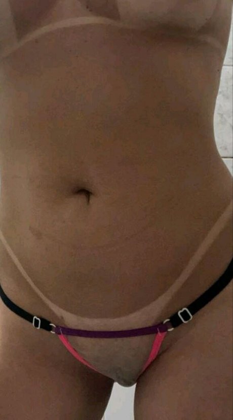 ceicaoliveira pornstar nudes pic