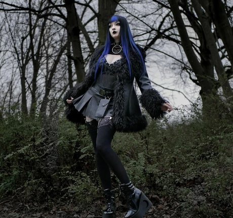 gay sauna onlyfans free nude pictures