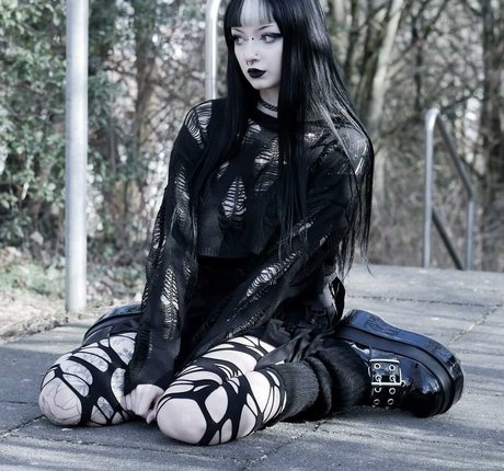 asian bbc onlyfans art nude gallery