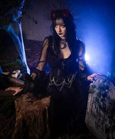 boy onlyfans nice img