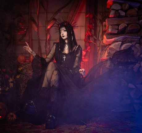 asian mature onlyfans beautiful images